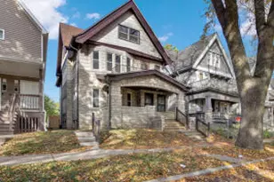 2349 N 44th St, Milwaukee, WI 53210 - Photo 1