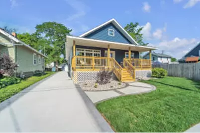 7314  25th Ave, Kenosha, WI 53143 - Photo 1