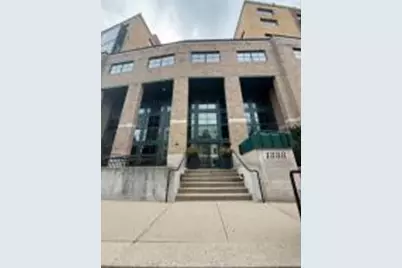 1888 N Water St, Milwaukee, WI 53202 - Photo 1