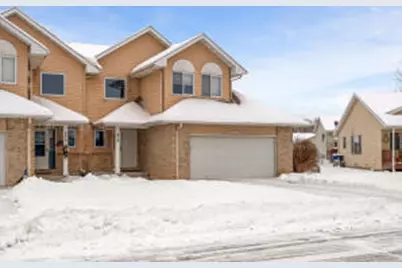 634  Meier Ln, Onalaska, WI 54650 - Photo 1
