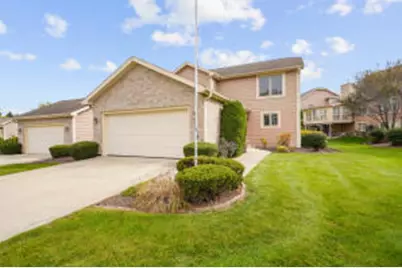 9143  Prairie Village Dr, Pleasant Prairie, WI 53142 - Photo 1
