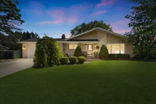 4133 Brandywine Ave, Racine, WI 53404 - Photo 1