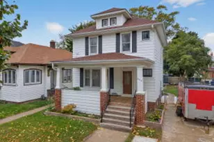 2014 Slauson Ave, Racine, WI 53403 - Photo 1