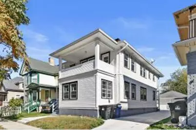 921  Grand Ave, Racine, WI 53403 - Photo 1