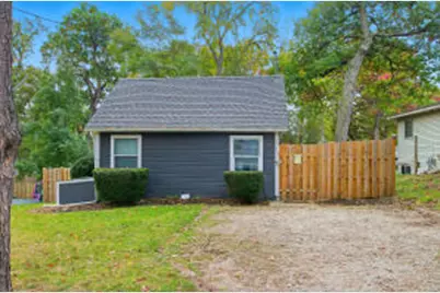 27541  94th St, Salem Lakes, WI 53168 - Photo 1