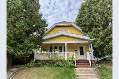 969 S 57th St, West Allis, WI 53214 - Photo 1