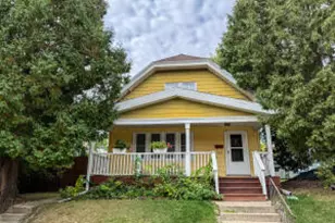 969 S 57th St, West Allis, WI 53214 - Photo 1