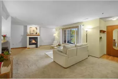 2255 S Calhoun Rd, New Berlin, WI 53151 - Photo 1