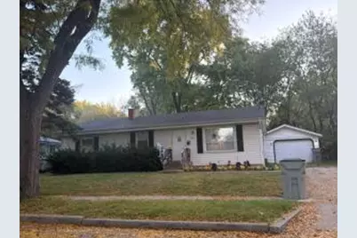 4520 N 47th St, Milwaukee, WI 53218 - Photo 1