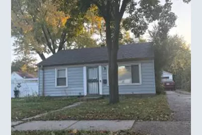 4440 N 41st St, Milwaukee, WI 53209 - Photo 1