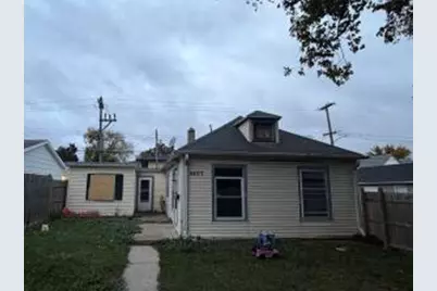 4407 N 62nd St, Milwaukee, WI 53218 - Photo 1