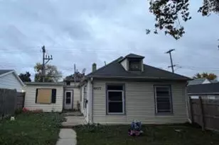 4407 N 62nd St, Milwaukee, WI 53218 - Photo 1