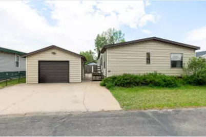 26  Westminster Ave, Holmen, WI 54636 - Photo 1