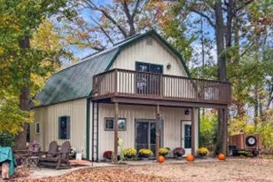 S1814 Stenslien Ln, Coon, WI 54667 - Photo 1