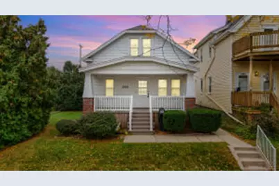 3923 E Morris Ave, Cudahy, WI 53110 - Photo 1