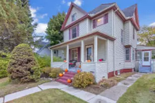 845 N 8th St, Manitowoc, WI 54220 - Photo 1