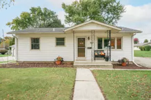 757 8th Ave, Grafton, WI 53024 - Photo 1