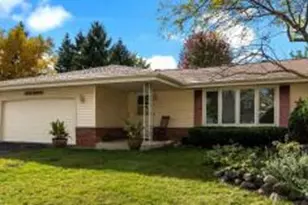 W156N10945 Catskill Ln, Germantown, WI 53022 - Photo 1