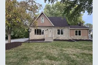 5020 S 28th St, Greenfield, WI 53221 - Photo 1