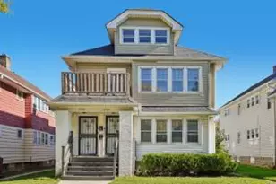 2928 N 55th St, Milwaukee, WI 53210 - Photo 1