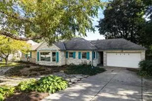 3345 N Main St, Racine, WI 53402 - Photo 1