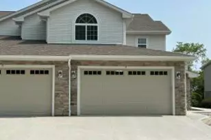 W141N9978 Seven Pines Way, Germantown, WI 53022 - Photo 1