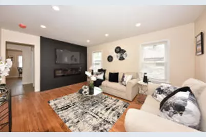 4044 N 44th St, Milwaukee, WI 53216 - Photo 1