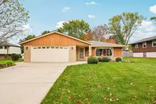 1731 Mackinac Ave, South Milwaukee, WI 53172 - Photo 1