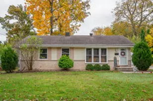 3558 S 75th St, Milwaukee, WI 53220 - Photo 1