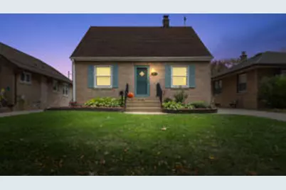 2472 S 95th St, West Allis, WI 53227 - Photo 1