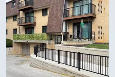 3239 S 58th St, Milwaukee, WI 53219 - Photo 1