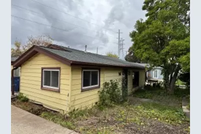 4121 S 10th St, Milwaukee, WI 53221 - Photo 1