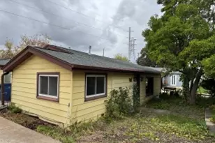 4121 S 10th St, Milwaukee, WI 53221 - Photo 1