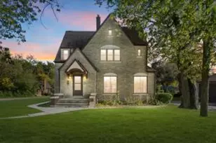 5601 W Forest Home Ave, Greenfield, WI 53220 - Photo 1