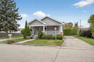 3224 Vera Ct, Racine, WI 53403 - Photo 1