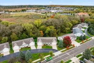 2820 Valley Ave, West Bend, WI 53095 - Photo 1