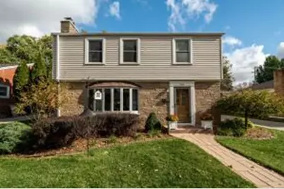 3234 N 95th St, Milwaukee, WI 53222 - Photo 1