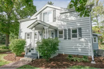 14 W Jefferson St, Elkhorn, WI 53121 - Photo 1