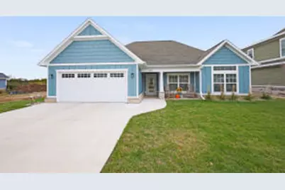 1335  Lynx Ln -, Manitowoc, WI 54220 - Photo 1