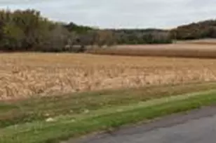 3 Old Hwy 16 Hwy, Hamilton, WI 54669 - Photo 1