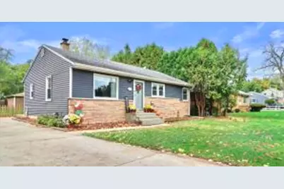 1627 S 170th St, New Berlin, WI 53151 - Photo 1