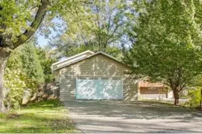 7513  313th Ave, Wheatland, WI 53168 - Photo 1