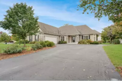 1840  La Belle Springs Ln, Oconomowoc, WI 53066 - Photo 1