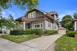 2712 Mitchell St, Racine, WI 53403 - Photo 1