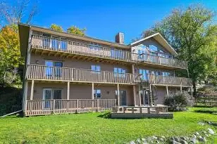 5611 S Kurtz Rd, Hales Corners, WI 53130 - Photo 1