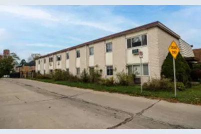 935 N 37th St #937, Milwaukee, WI 53208 - Photo 1