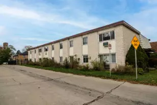 935 N 37th St, Milwaukee, WI 53208 - Photo 1