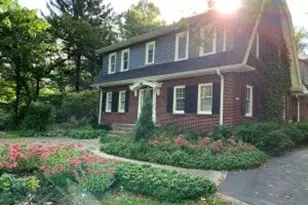 6511 W Division St, Mequon, WI 53092 - Photo 1