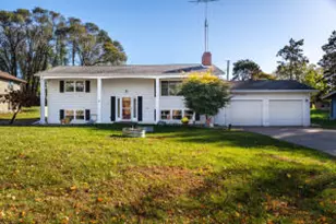 N4360 Esther Dr, Medary, WI 54650 - Photo 1