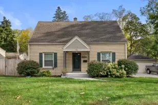 3550 Osborne Blvd, Racine, WI 53405 - Photo 1